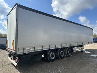 WhatsApp Image 2024-05-17 at 09.37.21